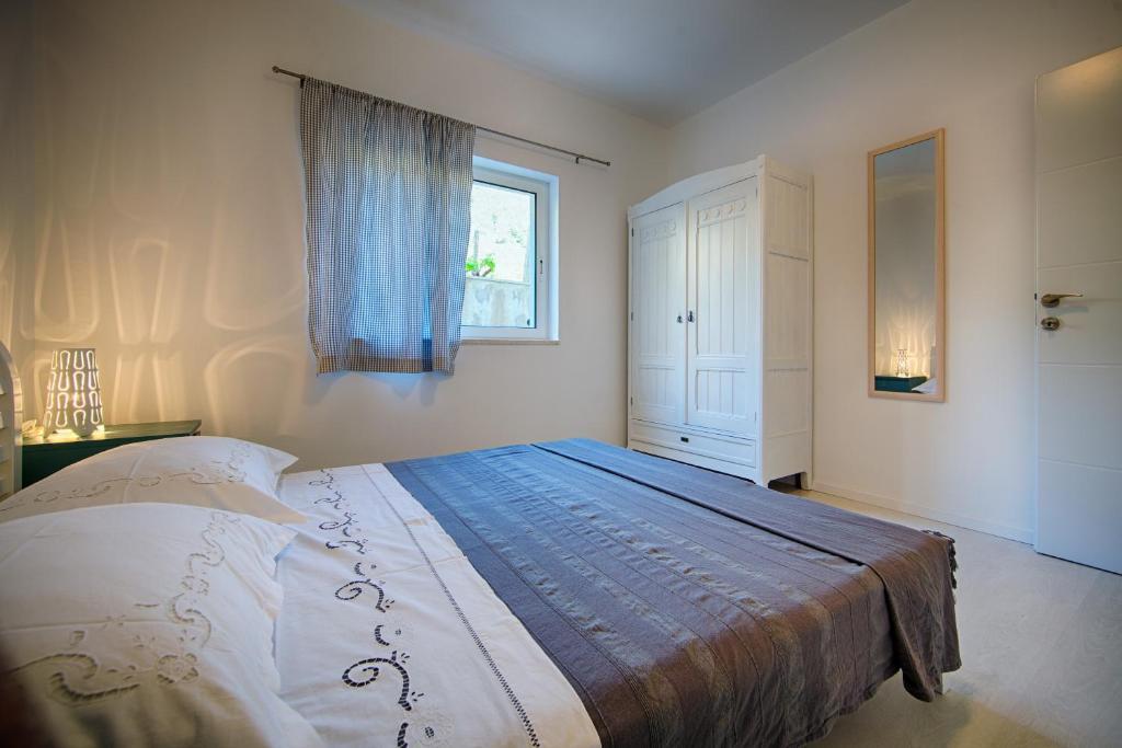 Apartment Zambarlin